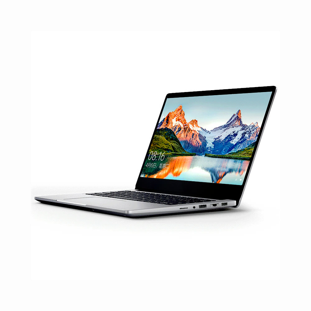 Laptops priced for resale