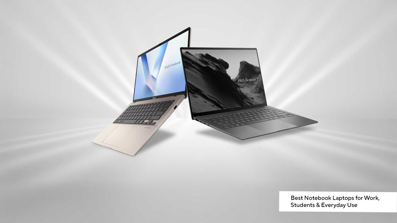 Buy an ASUS laptop on No Cost EMI
