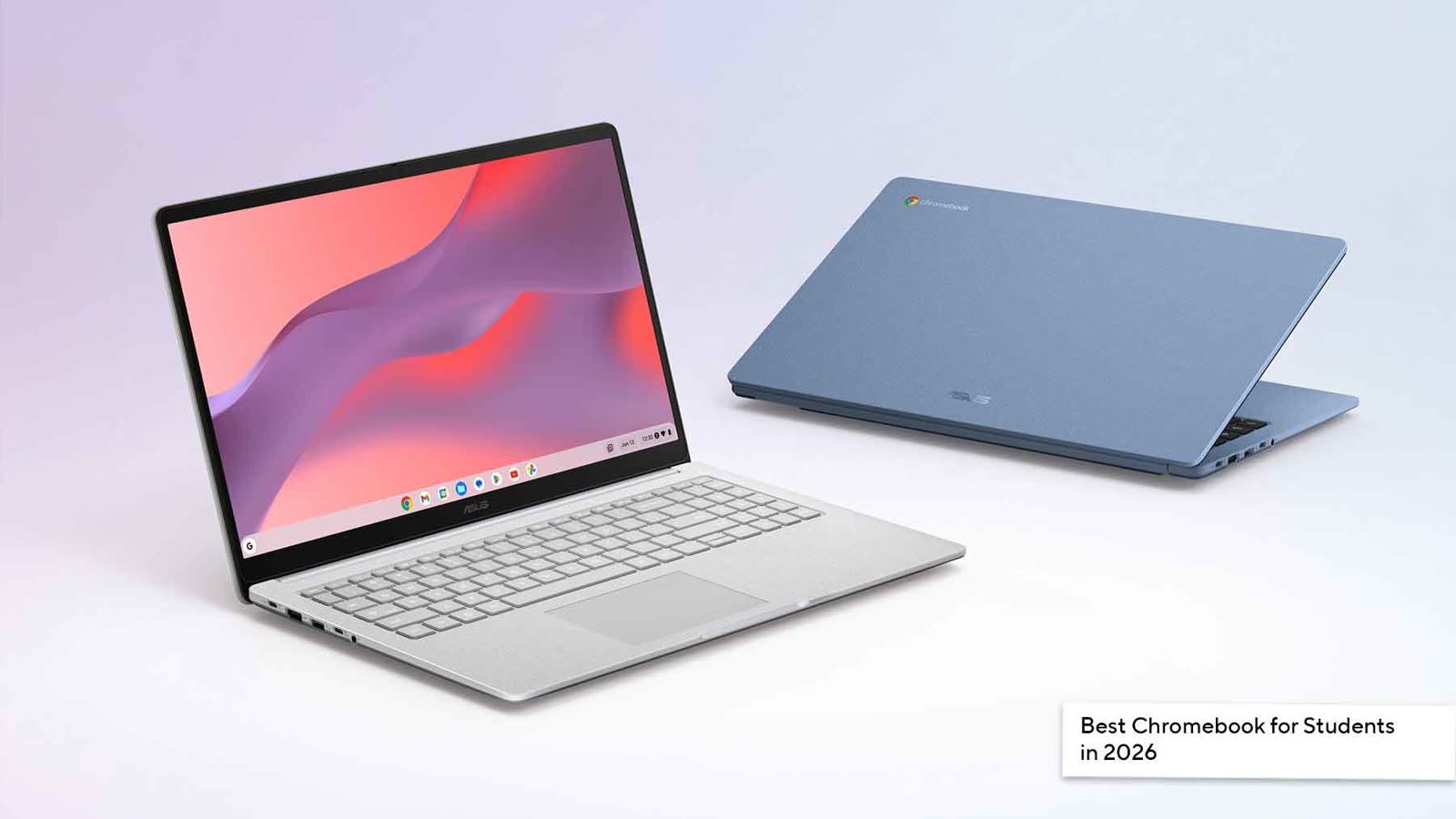 Student laptops with Education Program pricing