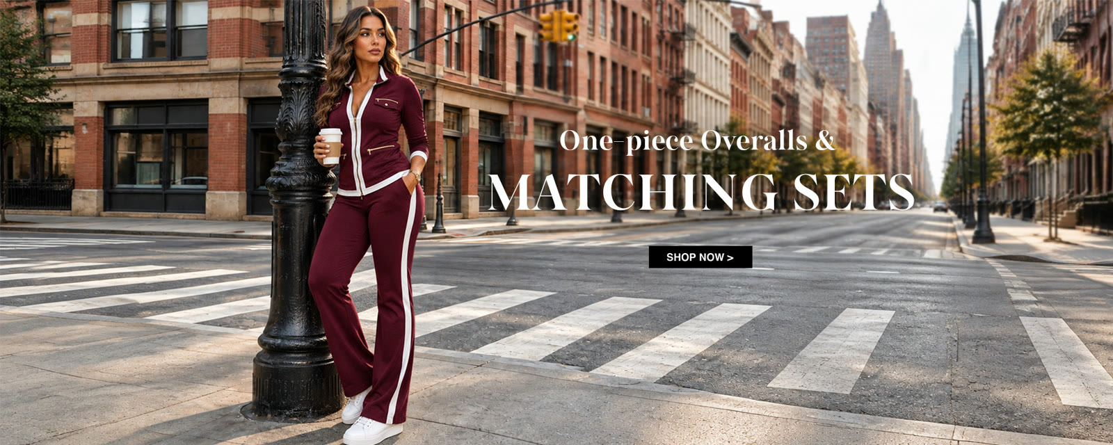 Matching sets