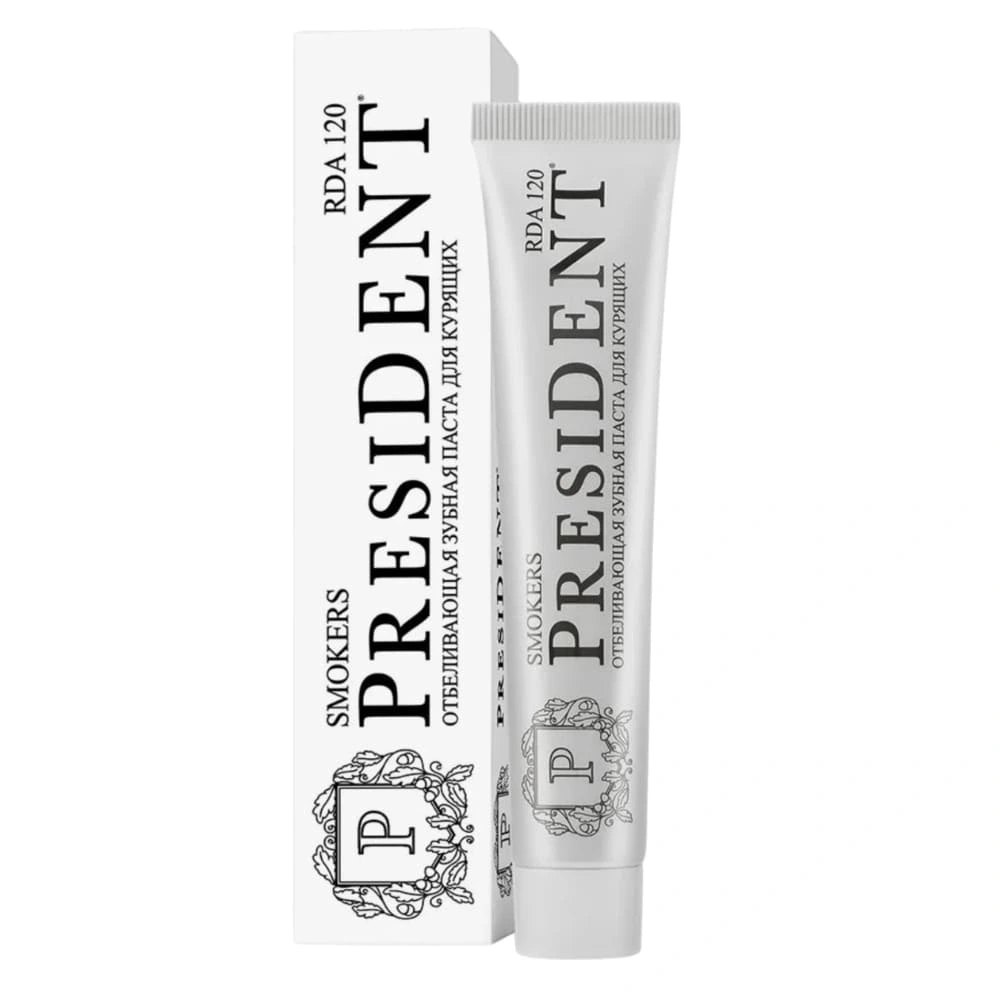 Toothpaste and gels