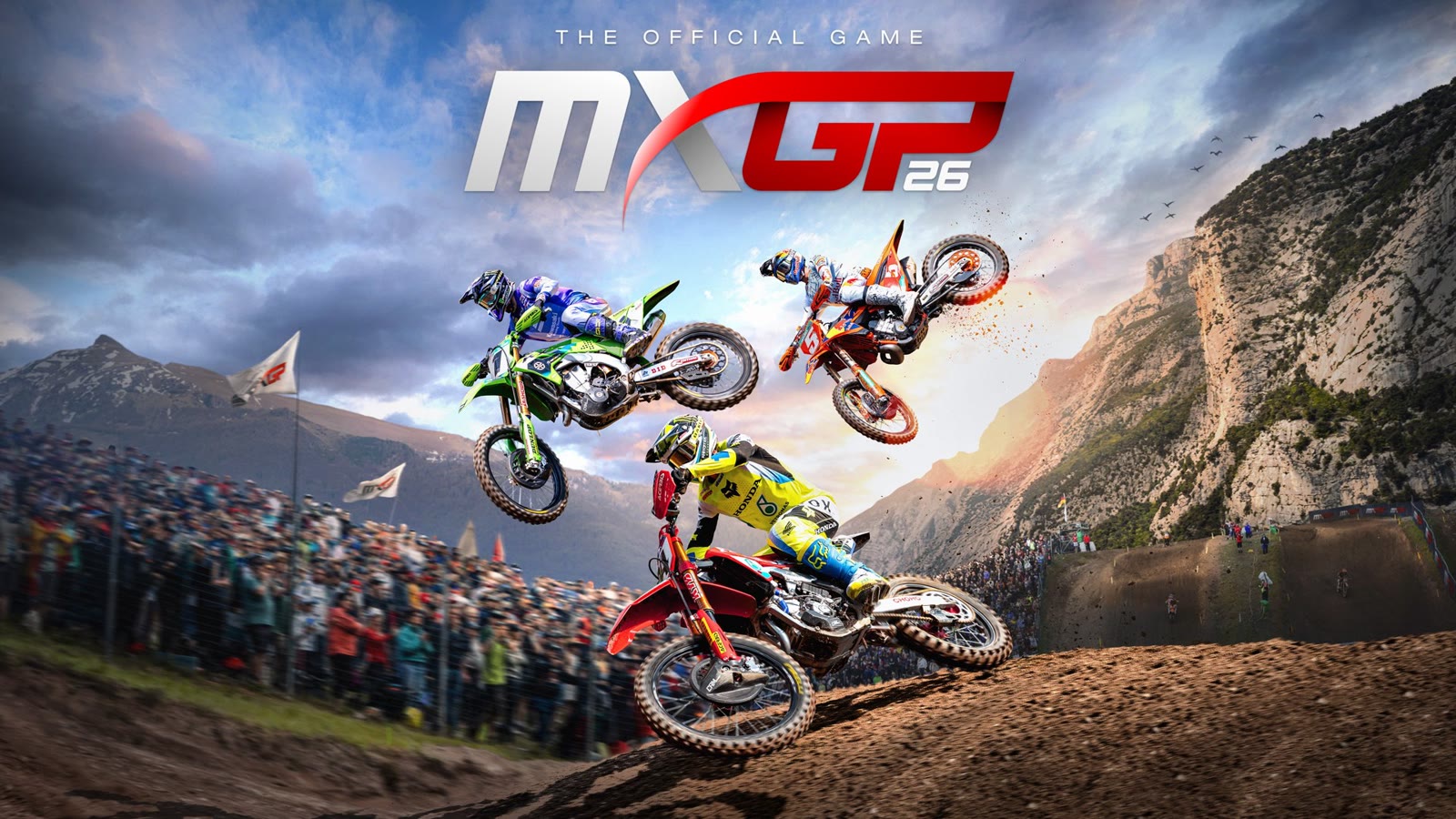Buying PC racing game keys