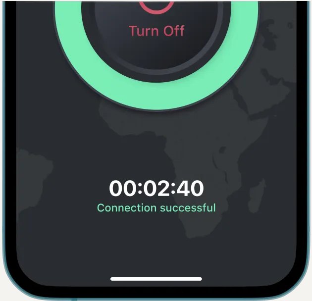 Plans by duration