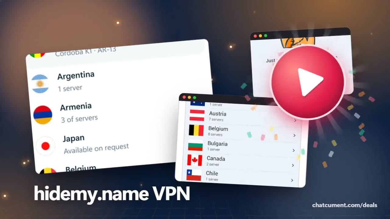 hidemy.name VPN 24h free TRY FREE