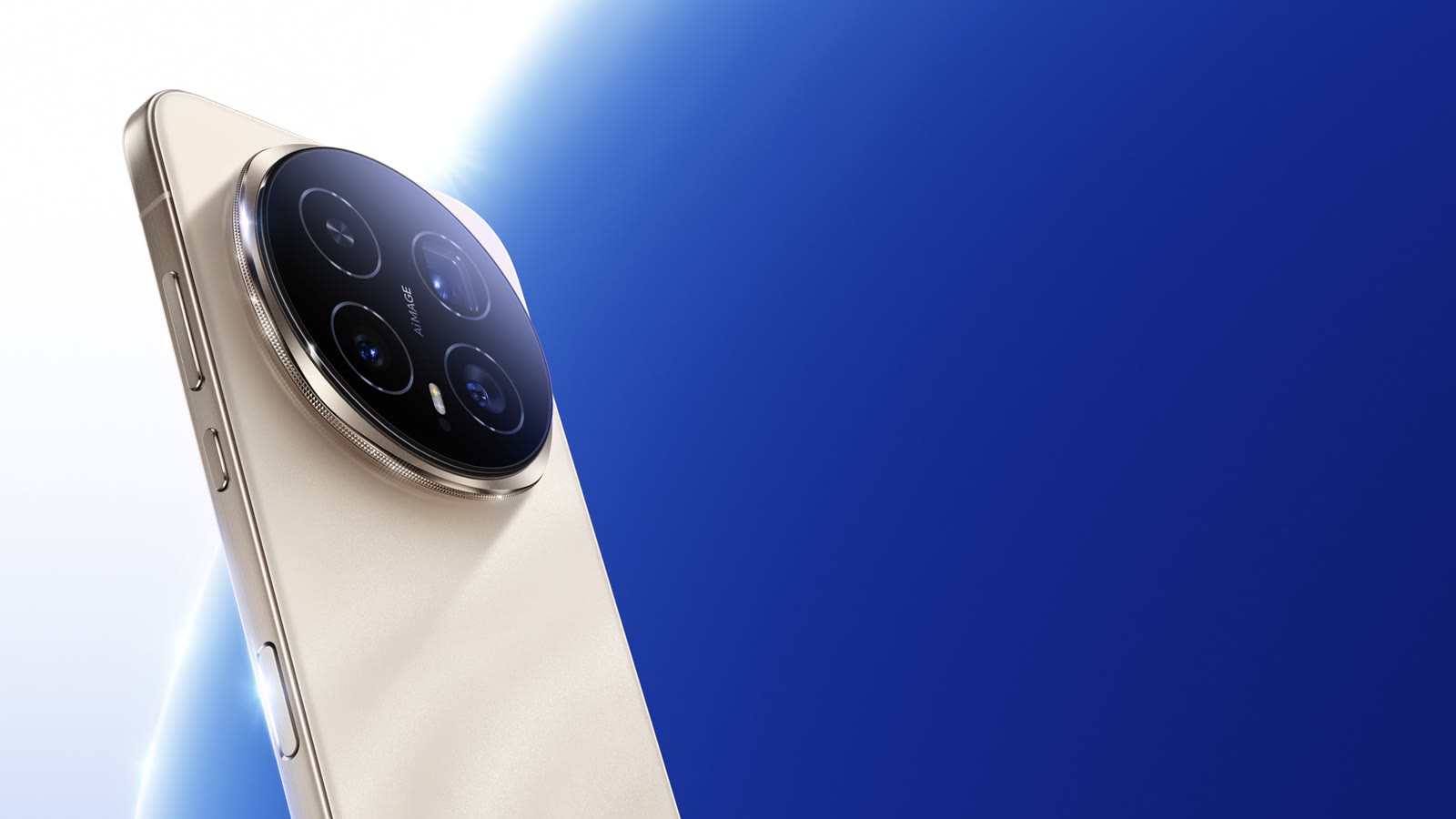 Magic8 Pro night camera