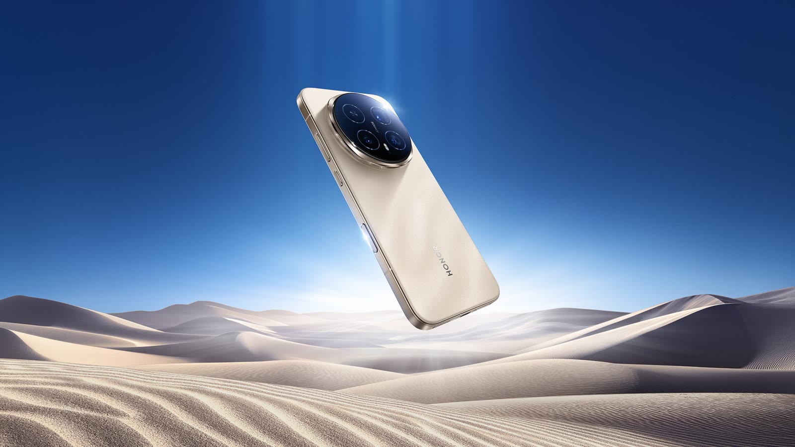 Magic8 Pro battery and speed