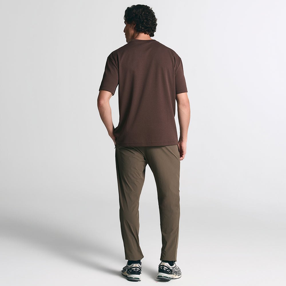 Designed for daily wear