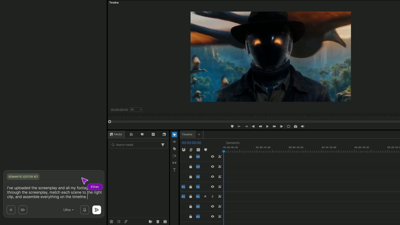 Describe the edit in plain words