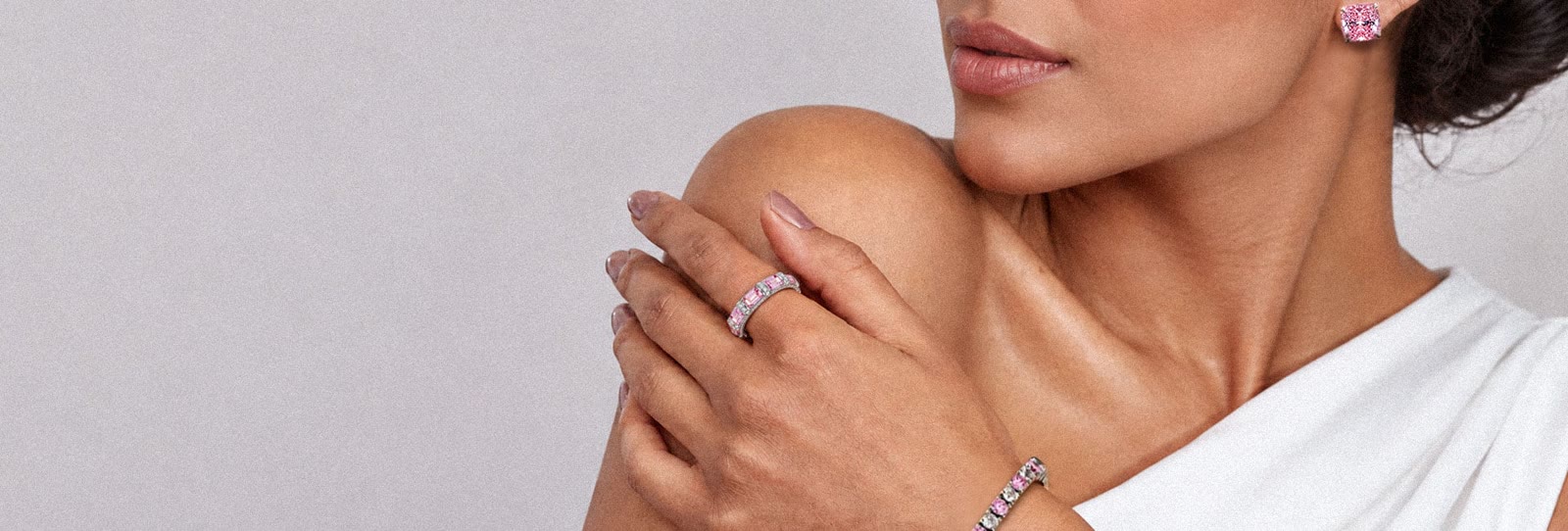Birthstone and gift jewelry at Italo Jewelry