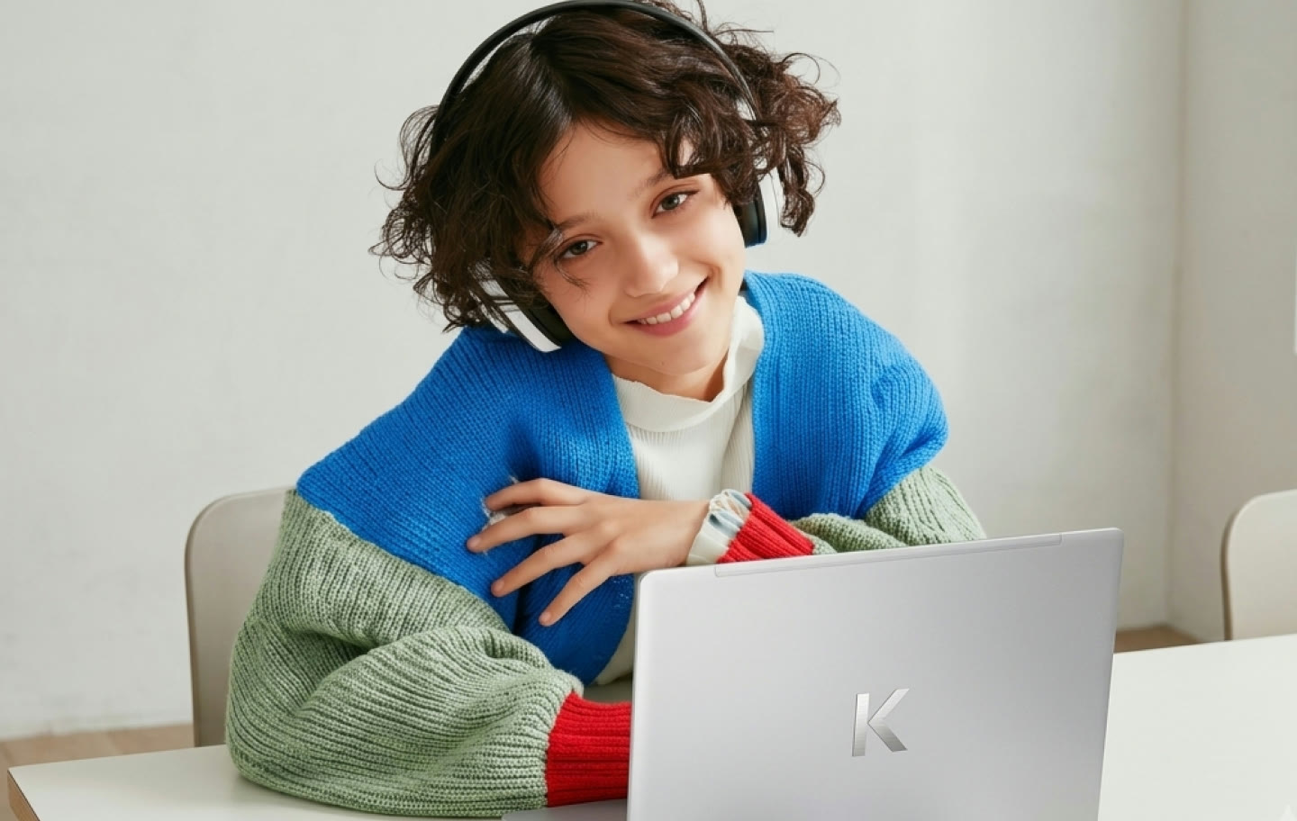 Python classes for kids who want real code