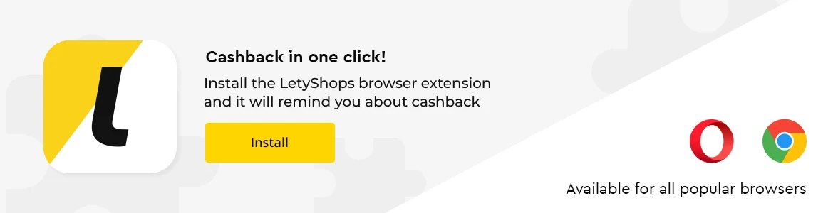 Browser extension