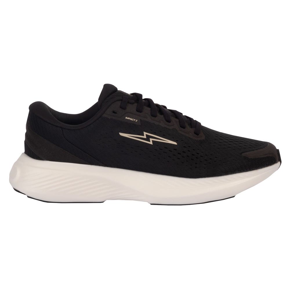 Men's designer trainers at Oxygen Clothing
