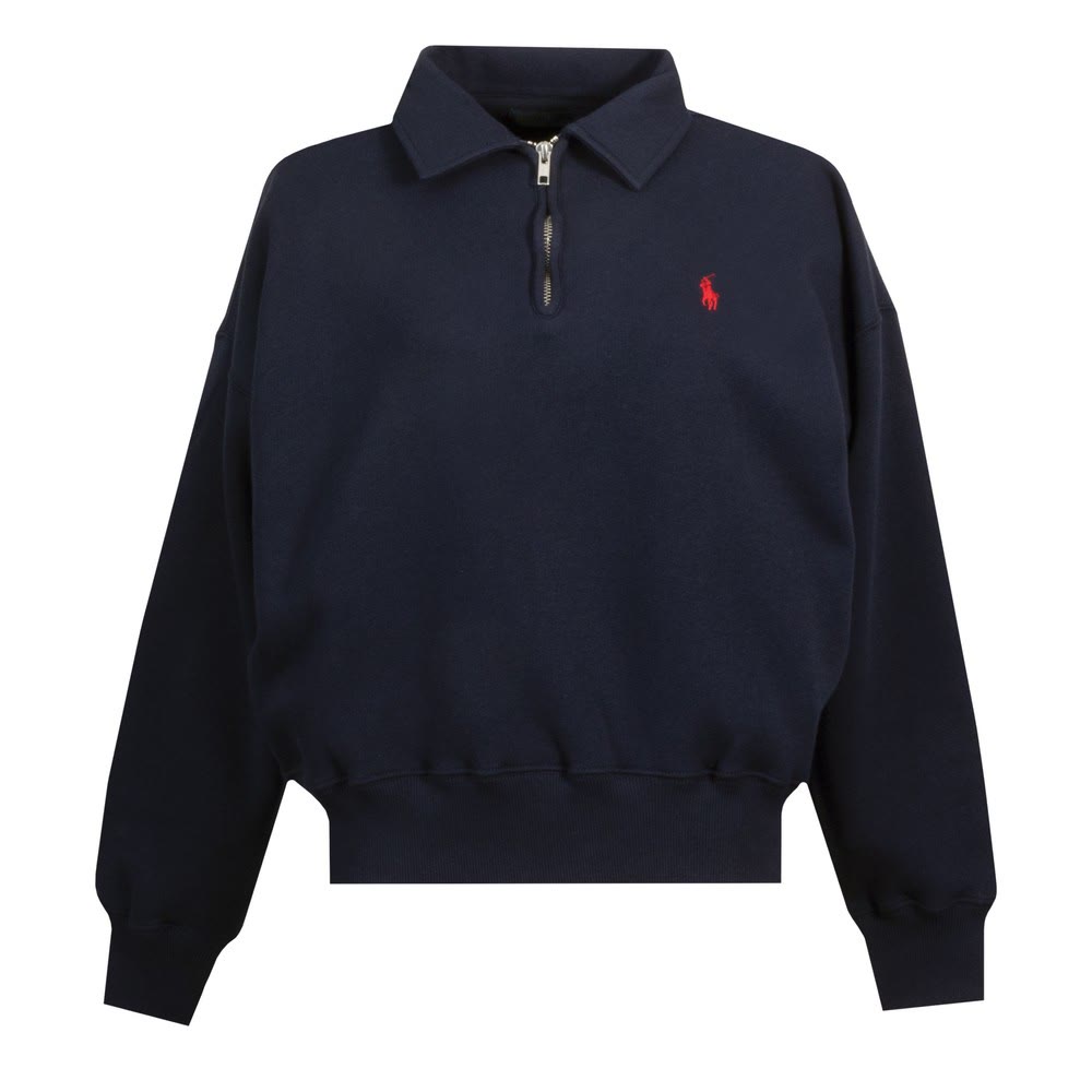 Women's designer sale picks