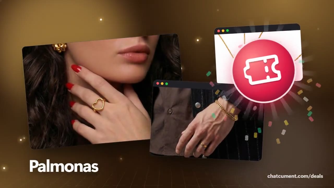 Palmonas Buy 4 CODE