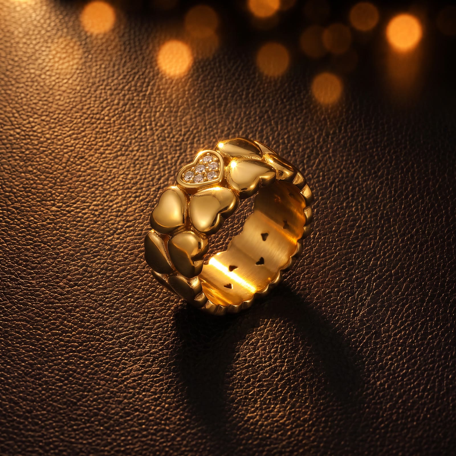 Mangalsutras made for modern days