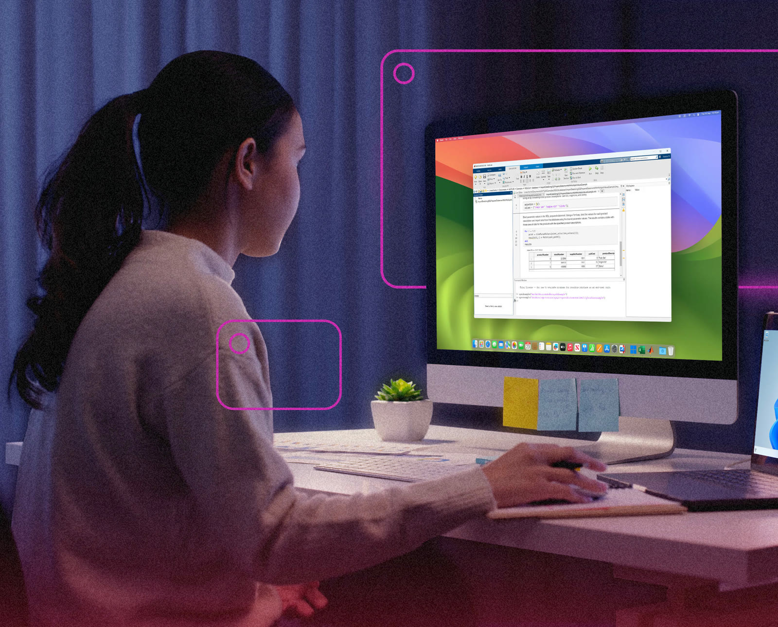 Engineering software for class