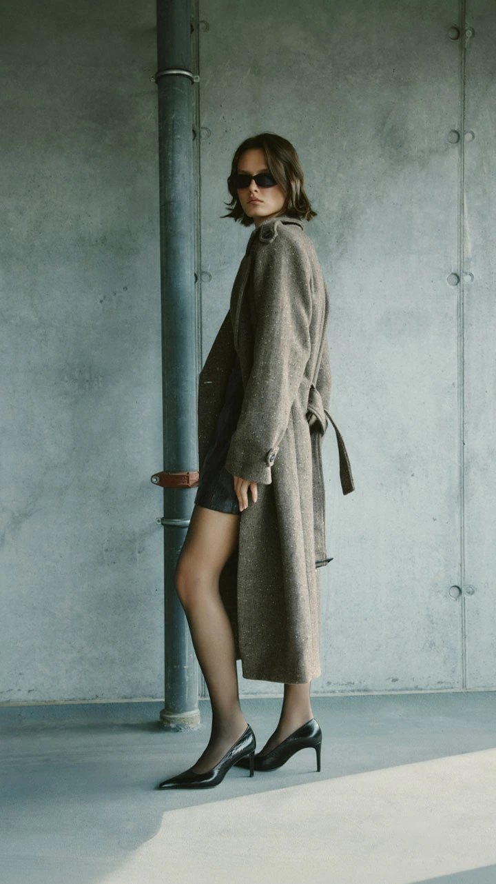 New arrivals and bestsellers