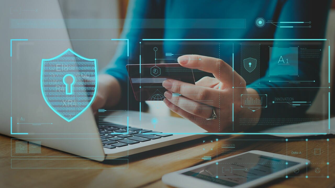 VPN with 75+ locations
