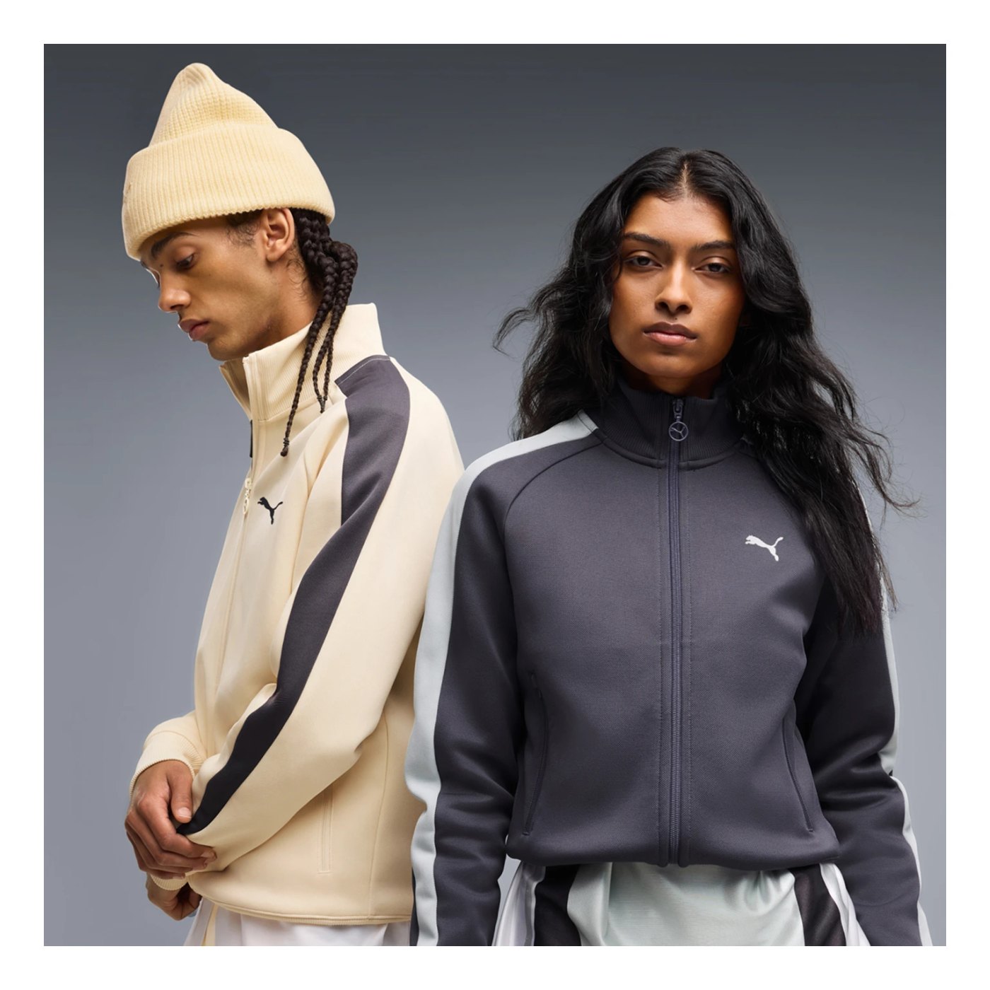 Performance outfits