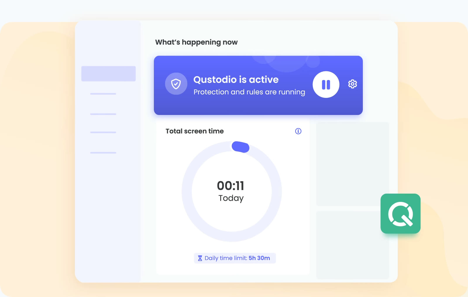 One dashboard for every device