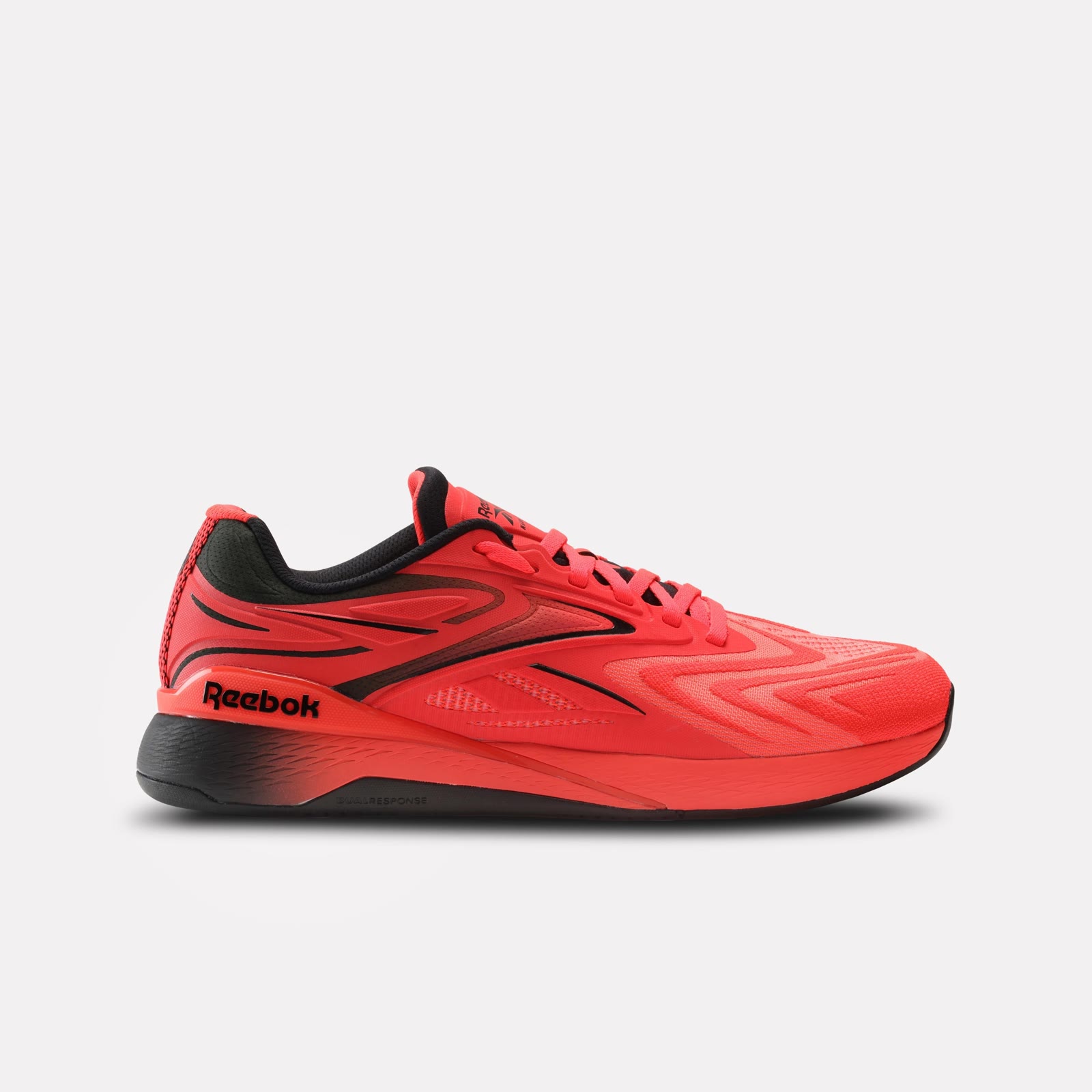 Reebok Nano training shoes in the UAE
