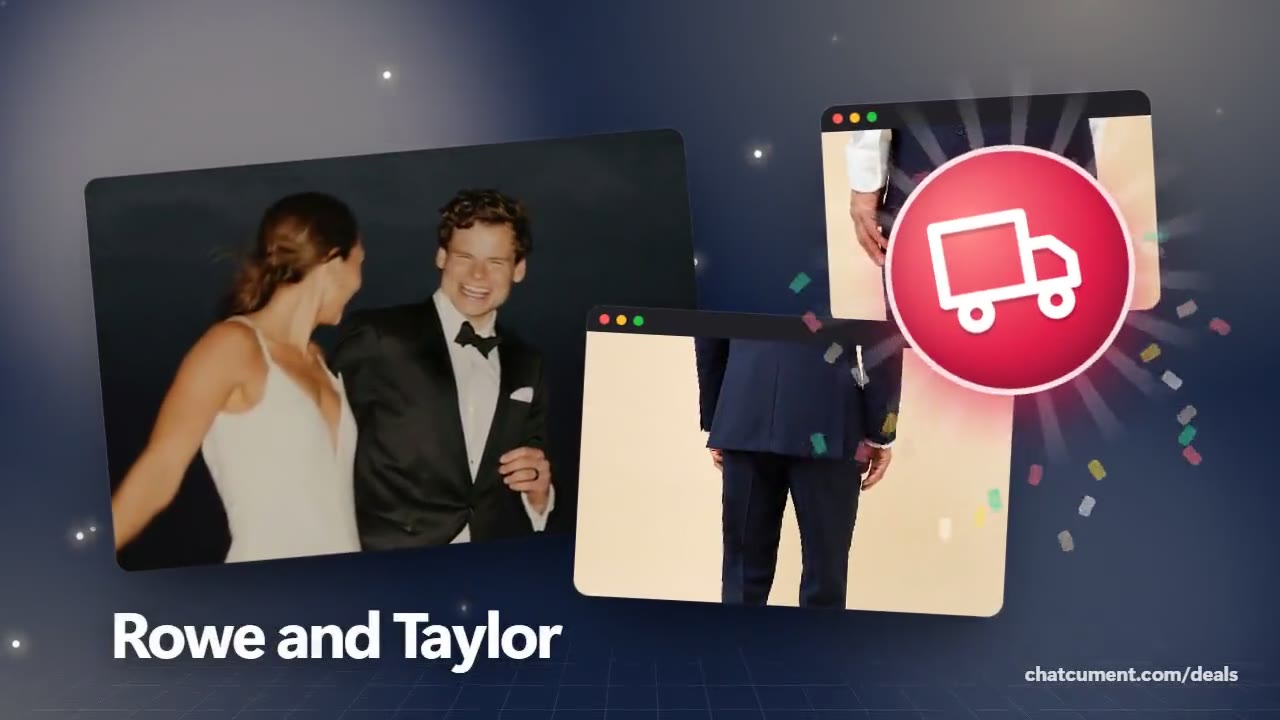 Rowe and Taylor Free ship DEAL