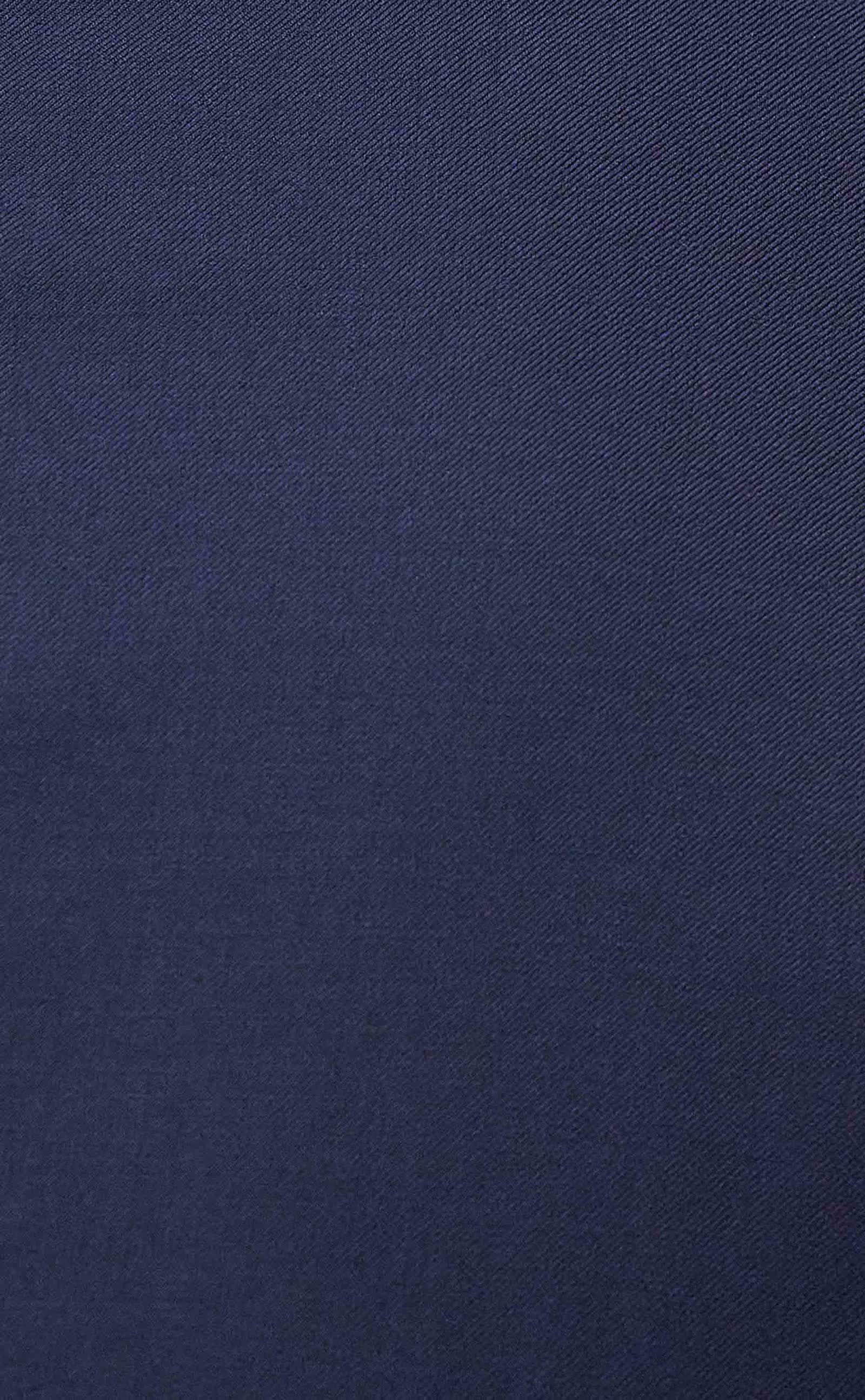 100% Merino wool cloth
