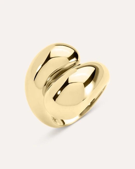 Ring collections