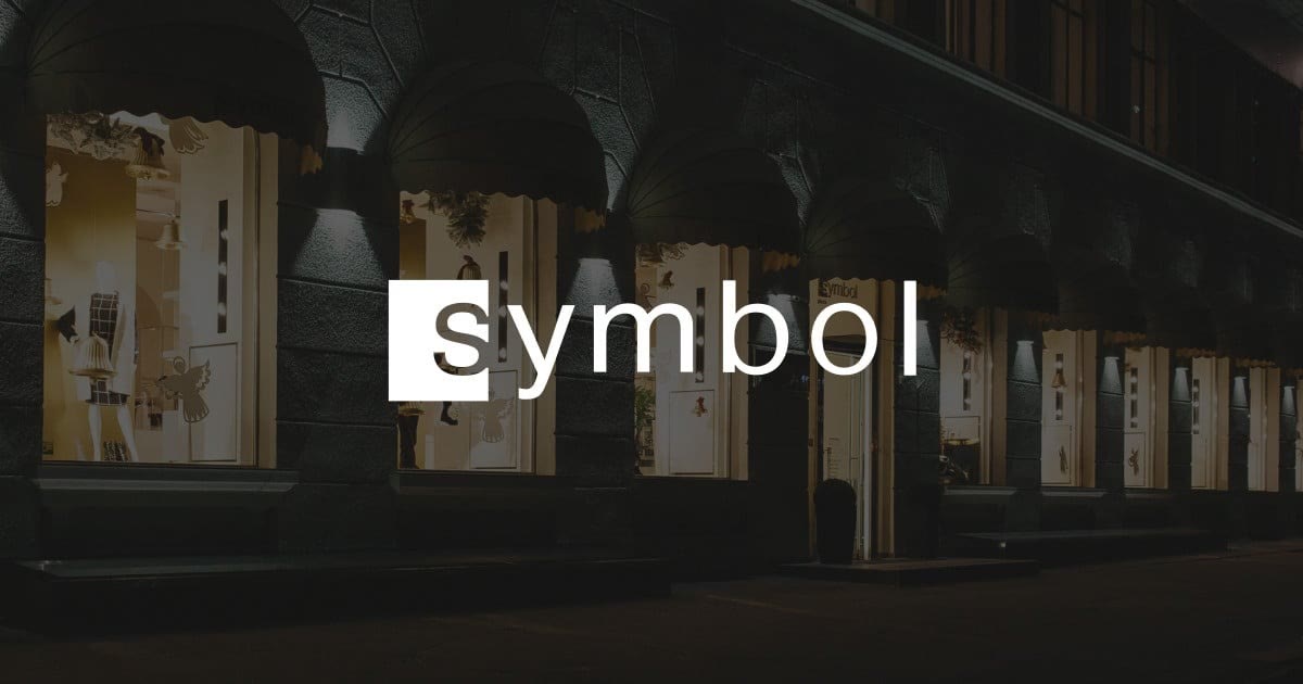 An official luxury retailer