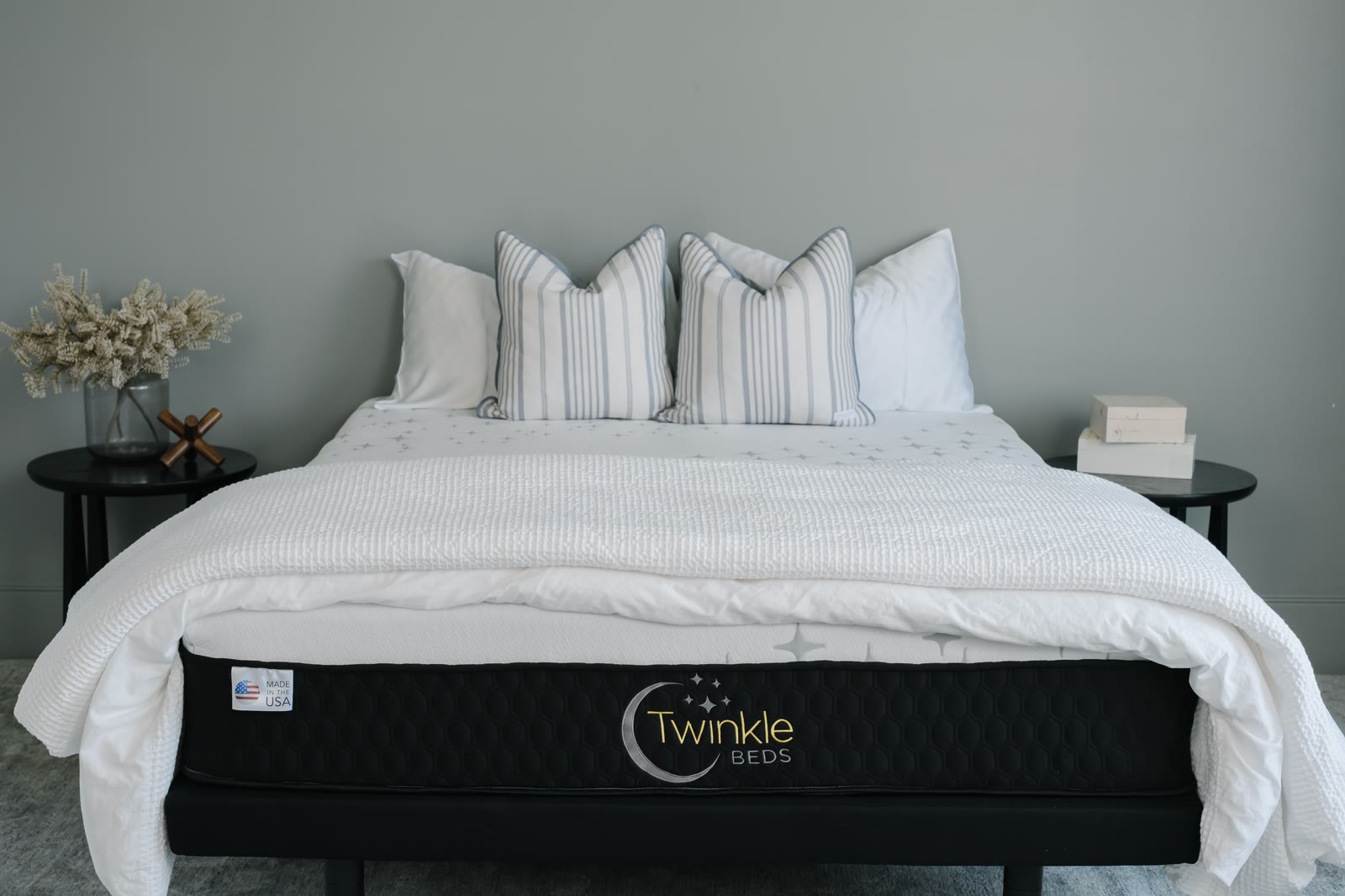 Paying for a mattress with HSA or FSA money