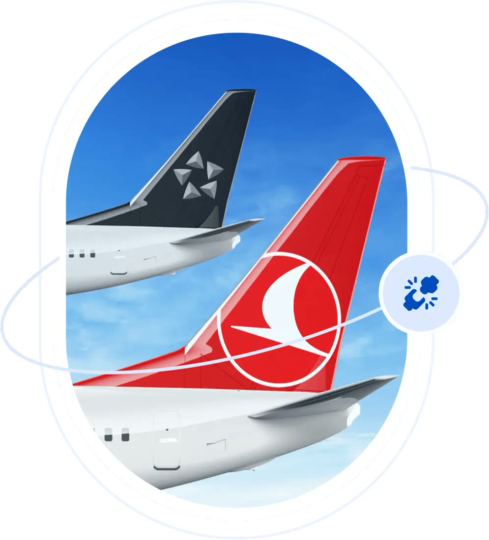 Discounts across 200+ carriers