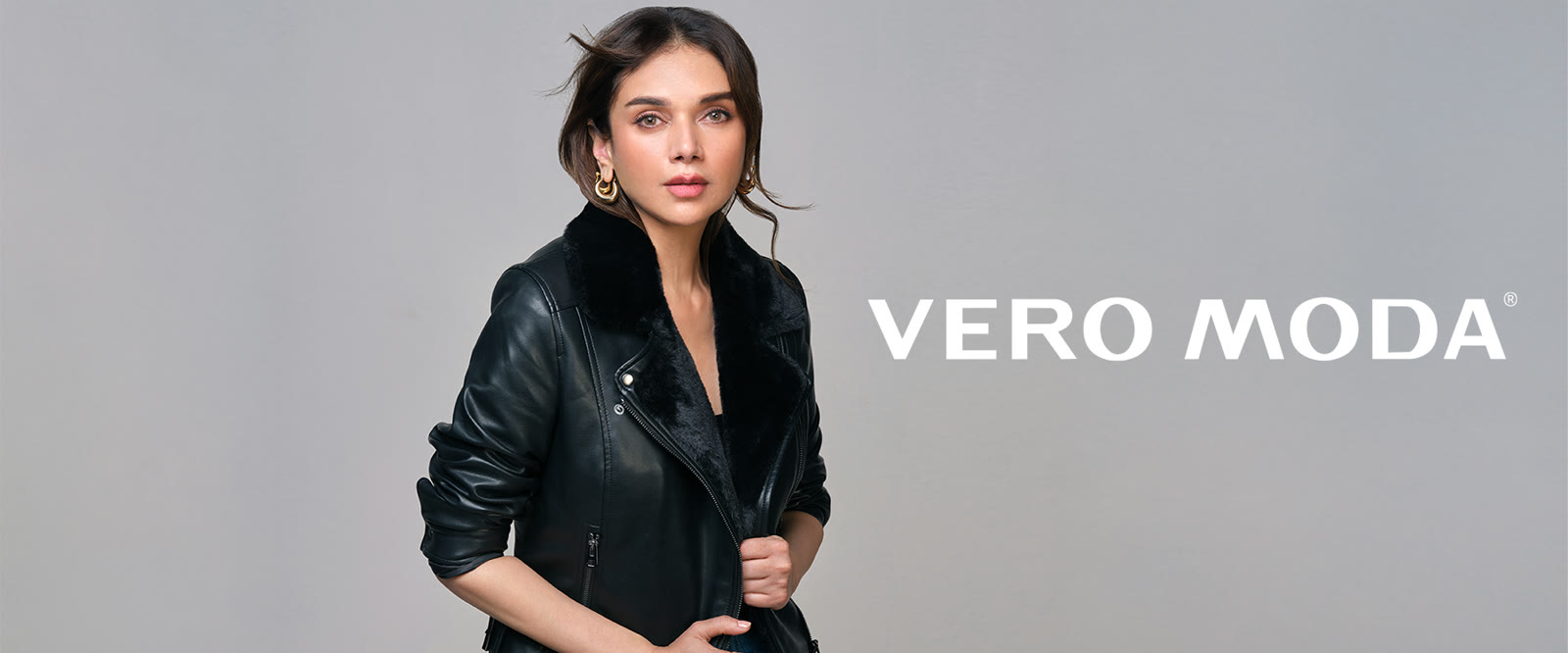Coats and jackets for the cold months