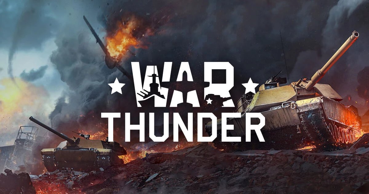 Aircraft battles