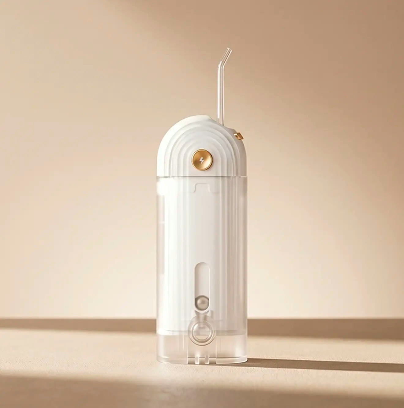 MIGA PRO oral irrigator