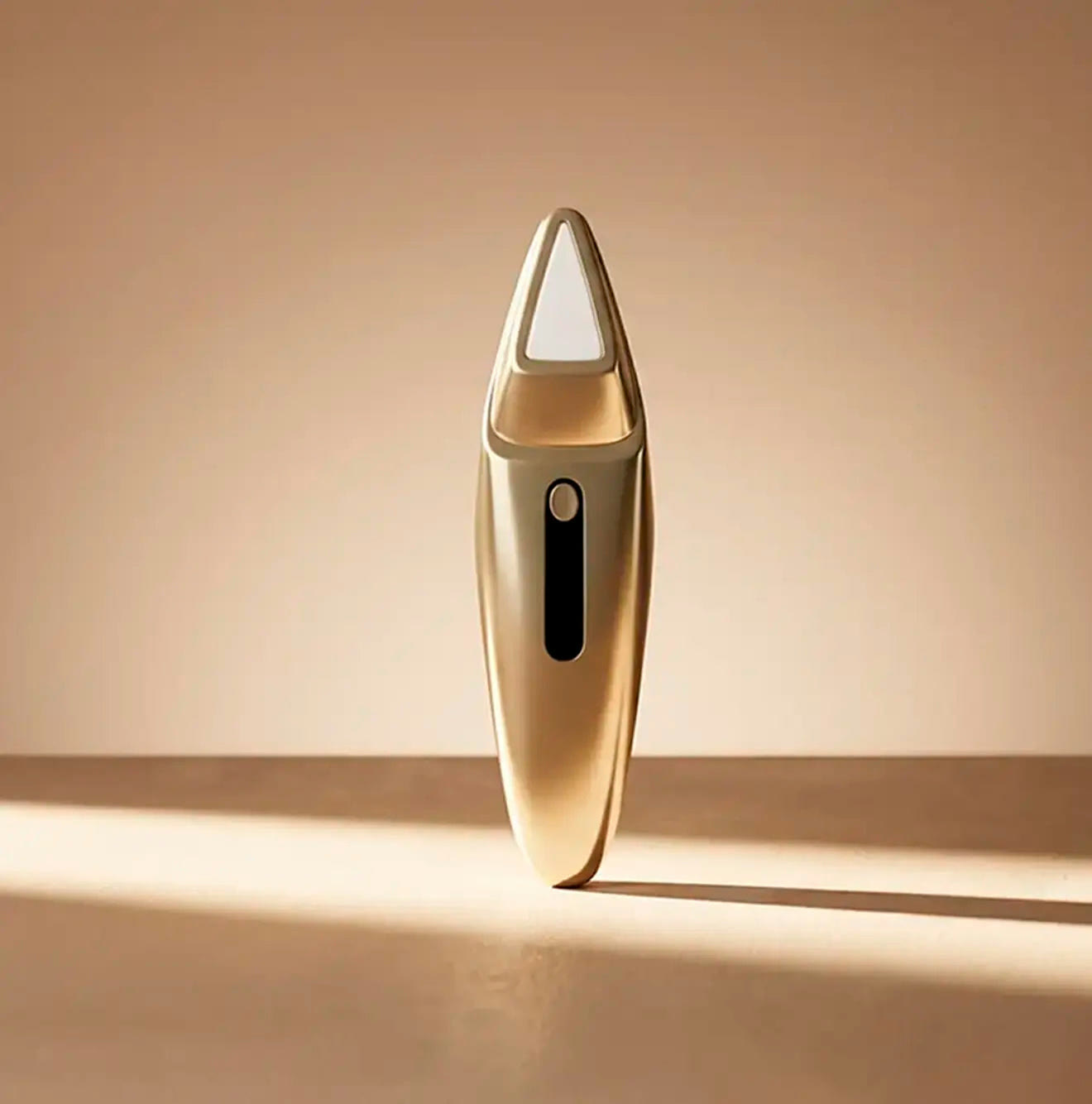 NEO cold plasma device
