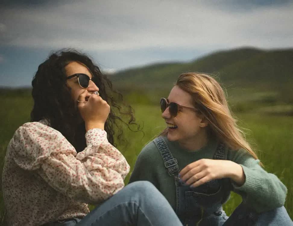 €5 for you and a friend