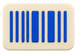 Barcode