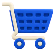 Cart