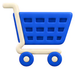Cart