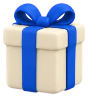 Gift