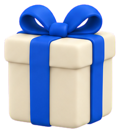 Gift