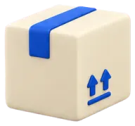 Package