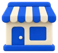 Store