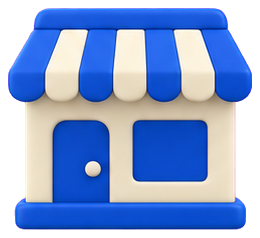 Store