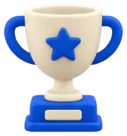 Trophy
