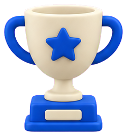 Trophy
