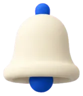 Bell