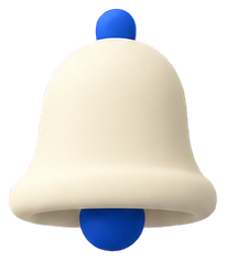 Bell