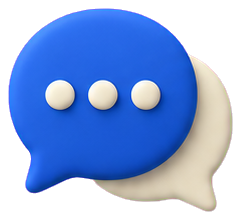 Chat