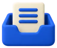 Inbox